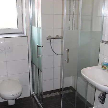 Casa Helvetia Rheinhausen