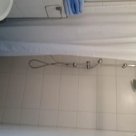 Casa Helvetia Appartement *